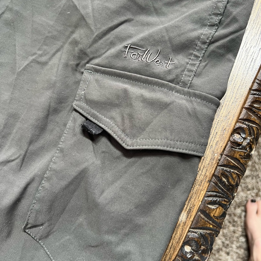 Like New Condition - image 3